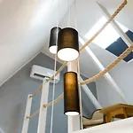 Vilda Apartment *