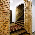 Apartment Vilda