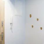 Vilda Apartment Posen