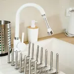 Apartment Vilda