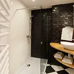 Vilda Apartment Posen