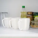 Vilda Διαμέρισμα