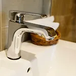 Vilda Apartment
