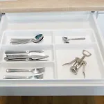 Apartment Vilda *