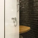 Vilda Apartment