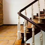 Διαμέρισμα Vilda