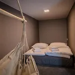Apartment Vilda