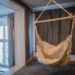 Vilda Διαμέρισμα