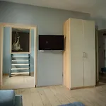 Vilda Apartment