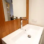 Vilda Apartment