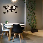 Apartment Vilda Posen