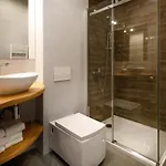 Apartment Vilda Posen